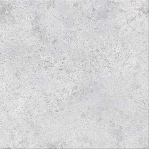 Enna Grey 500x500
